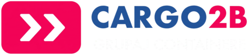 Cargo2b