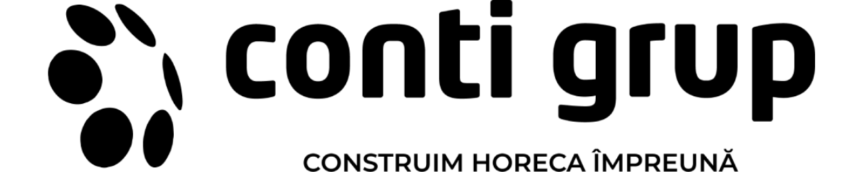 Conti Grup