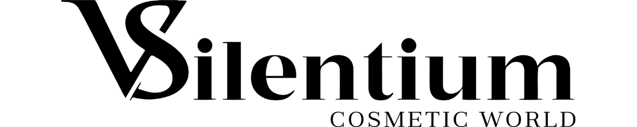VSilentium Cosmetic World