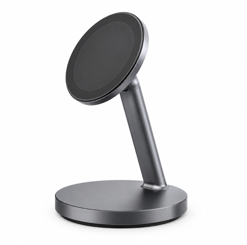 Stand magnetic