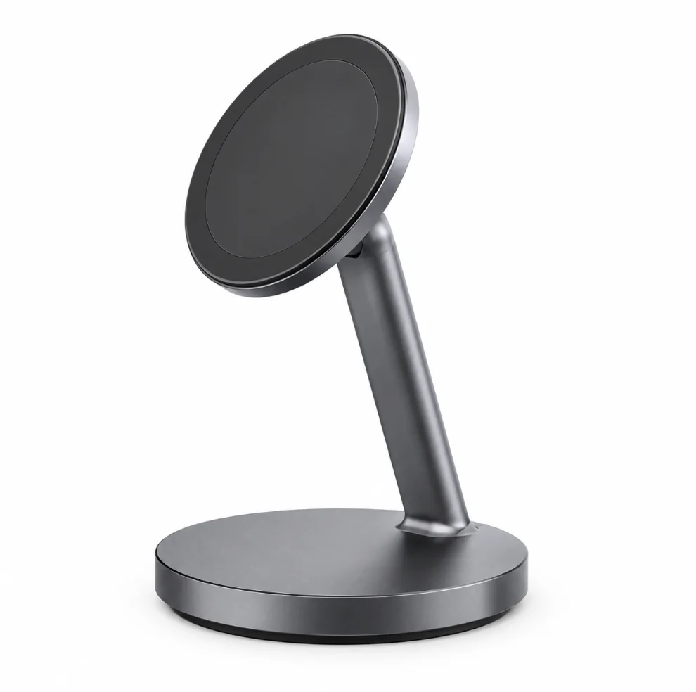 Stand magnetic