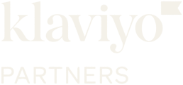 Klaviyo Partners