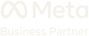 Meta Business Partner