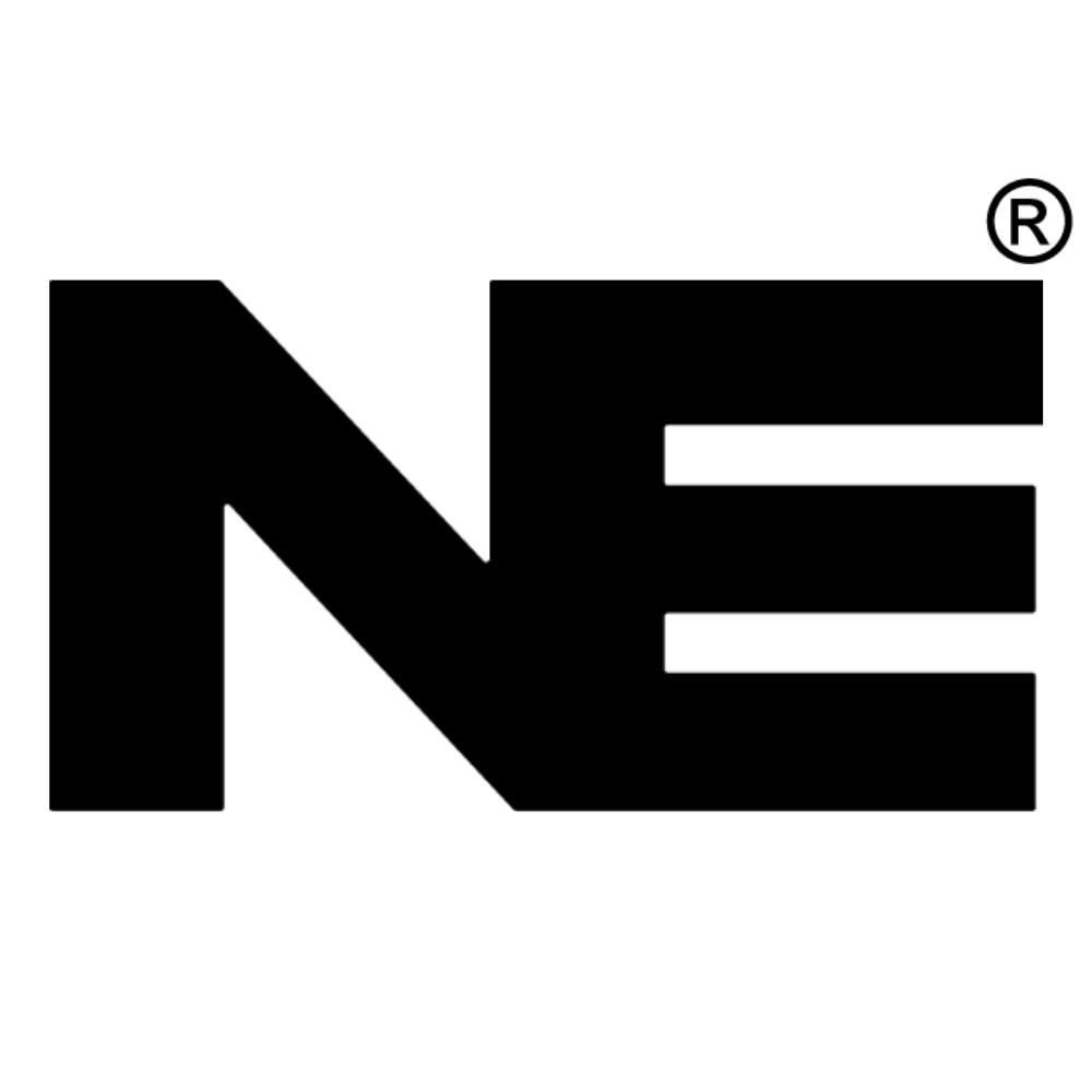 NETkyu