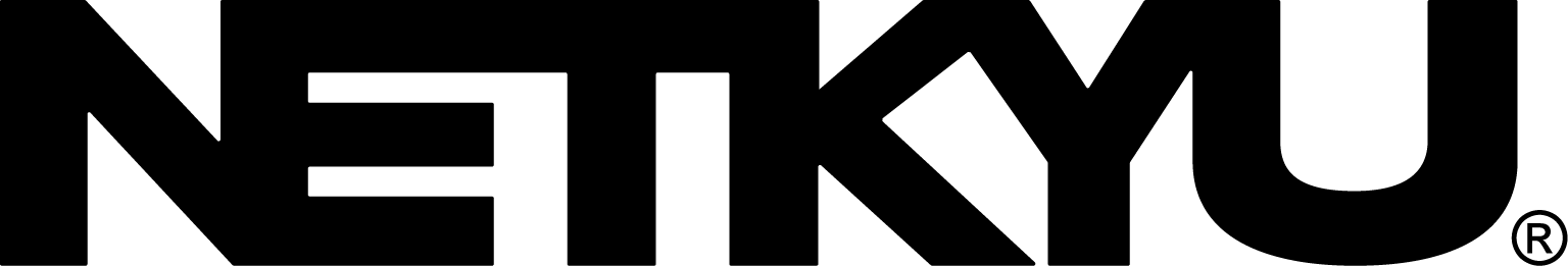 NETkyu