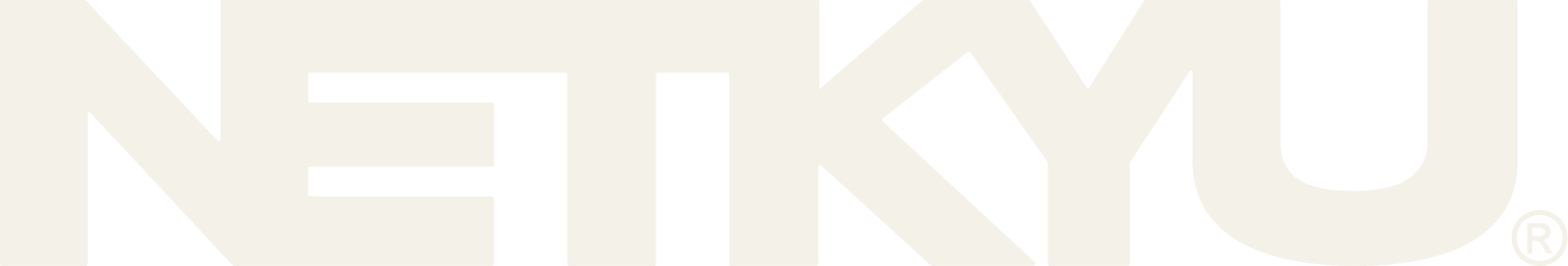 NETkyu