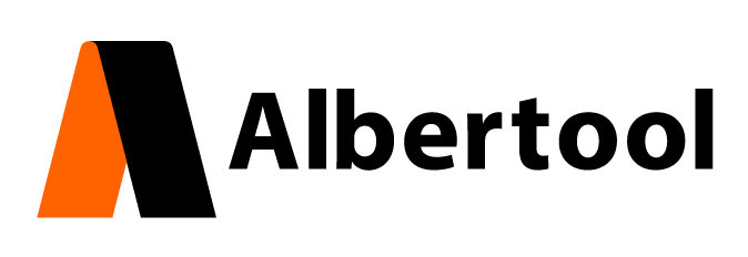 albertool.ro