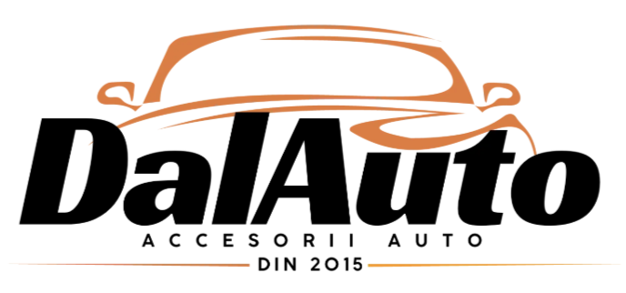 dalauto.ro