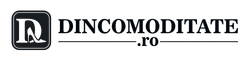 dincomoditate.ro