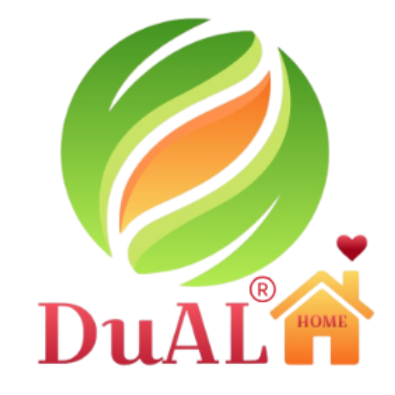 dualhome.ro