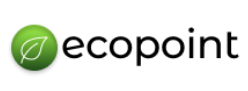 ecopoint.ro