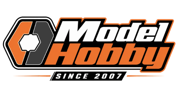 Model Hobby