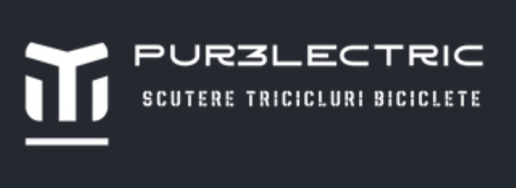 purelectric.ro