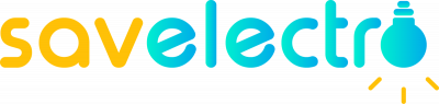 savelectro.ro