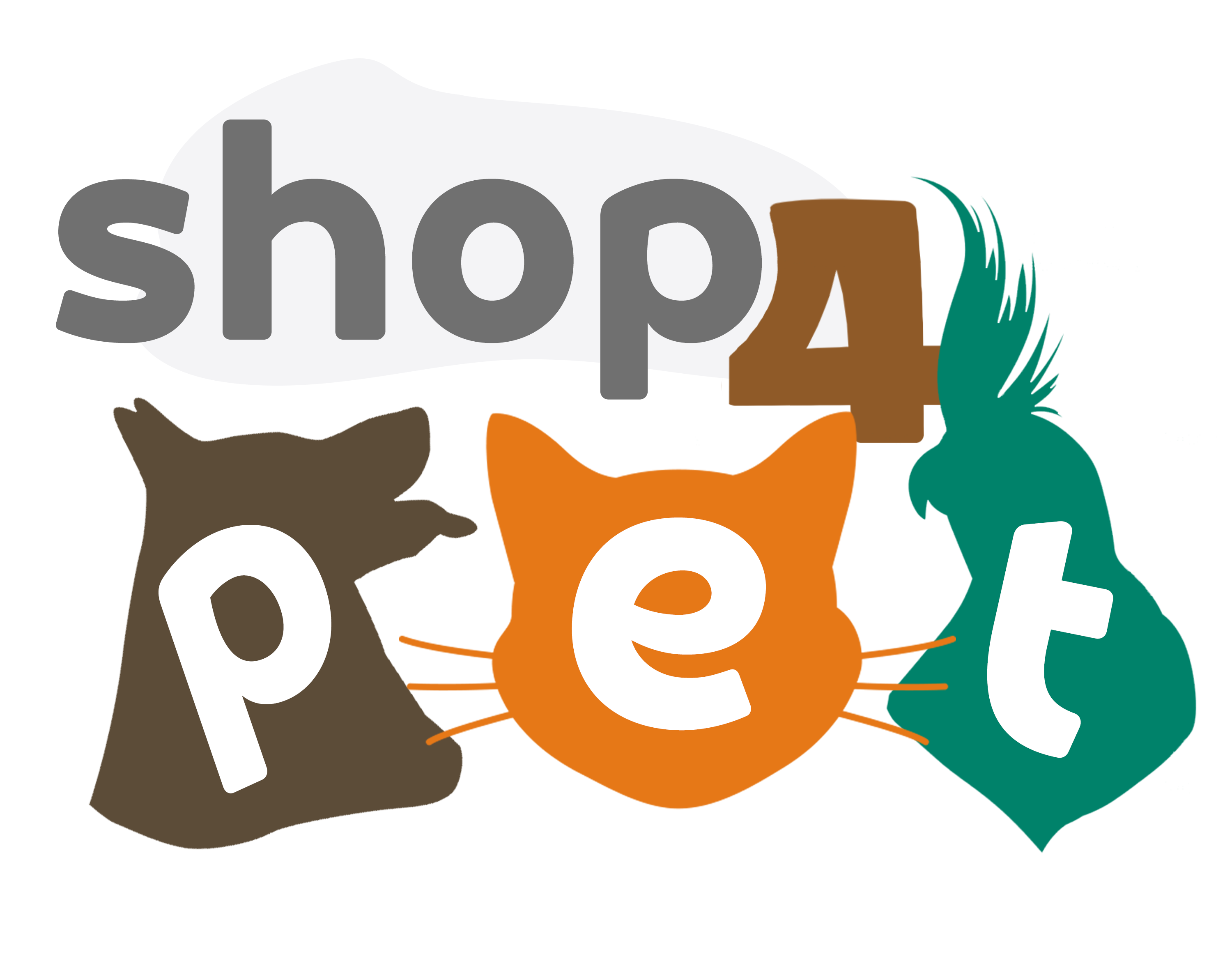 shop4pet.ro