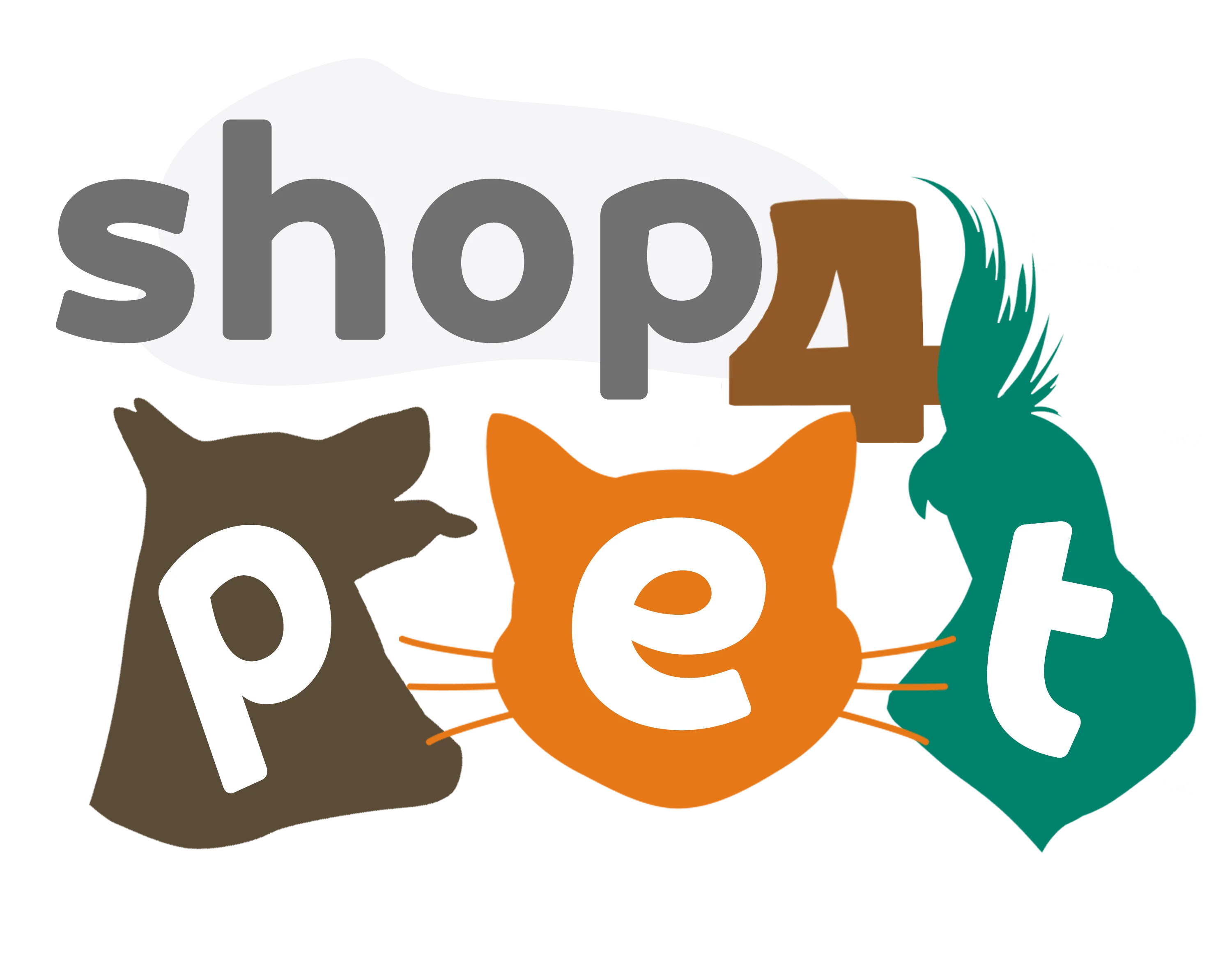 shop4pet.ro