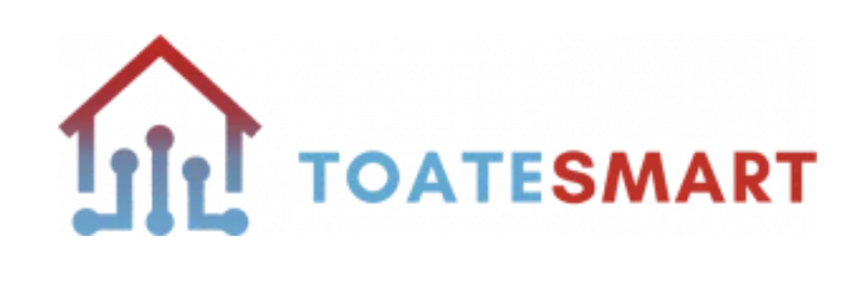 toatesmart.ro