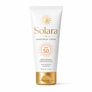Spray invizibil cu protectie solara SPF 50+