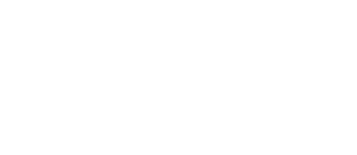 Shopify Partners