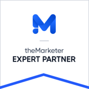 theMarketer Expert Partner