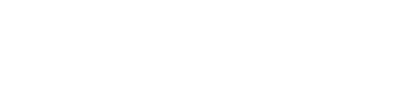 TikTok Marketing Partner